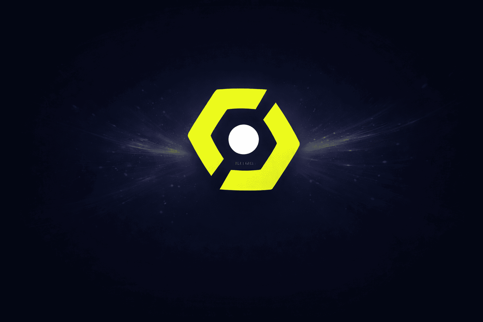 Чемпионат Франции по футболу (Лига 1): формат, история и ключевые факты