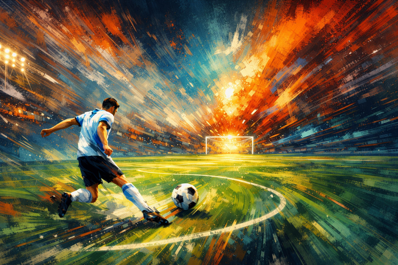 Топ-20 лучших стратегий ставок на футбол — список, примеры и советы