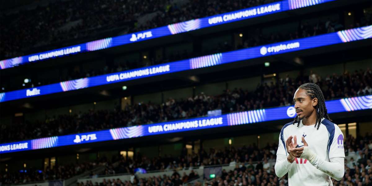 На чем зарабатывают футбольные клубы: основные источники дохода в современном футболе